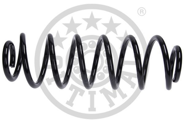Arc spiral AF-4852 OPTIMAL - Arc spirala Arc spiral AF-4852 OPTIMAL - Arc spirala