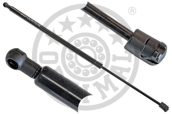 Amortizor portbagaj AG-40002 OPTIMAL - Elemente/piese montaj