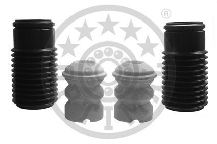 chit protectie praf,amortizor AK-735004 OPTIMAL - Suport ansamblu amortizor-arc chit protectie praf,amortizor AK-735004 OPTIMAL - Suport ansamblu amortizor-arc