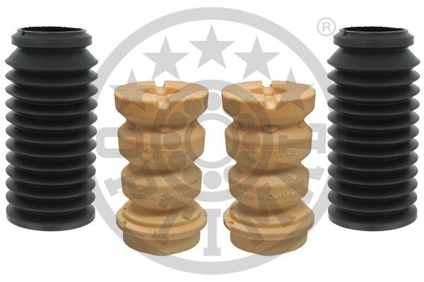 chit protectie praf,amortizor AK-735014 OPTIMAL - Suport ansamblu amortizor-arc chit protectie praf,amortizor AK-735014 OPTIMAL - Suport ansamblu amortizor-arc