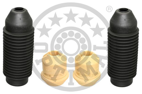 chit protectie praf,amortizor AK-735039 OPTIMAL - Suport ansamblu amortizor-arc chit protectie praf,amortizor AK-735039 OPTIMAL - Suport ansamblu amortizor-arc