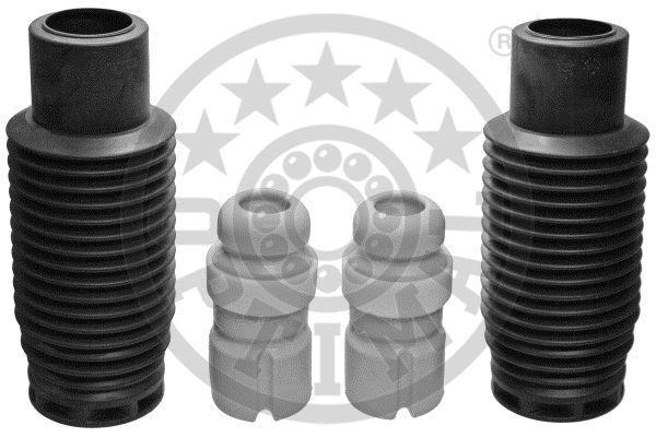 chit protectie praf,amortizor AK-735064 OPTIMAL - Suport ansamblu amortizor-arc chit protectie praf,amortizor AK-735064 OPTIMAL - Suport ansamblu amortizor-arc