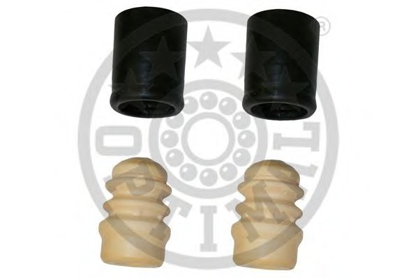 chit protectie praf,amortizor AK-735101 OPTIMAL - Suport ansamblu amortizor-arc chit protectie praf,amortizor AK-735101 OPTIMAL - Suport ansamblu amortizor-arc