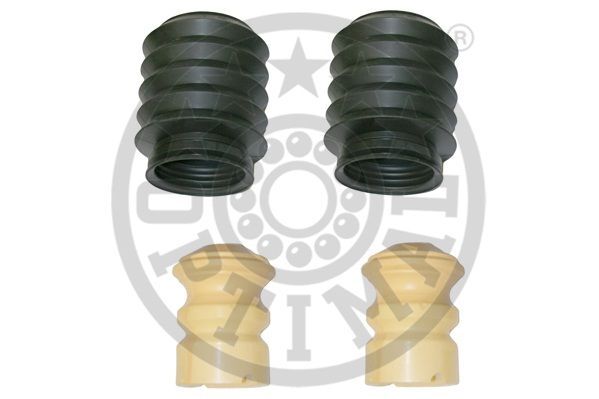 chit protectie praf,amortizor AK-735136 OPTIMAL - Suport ansamblu amortizor-arc chit protectie praf,amortizor AK-735136 OPTIMAL - Suport ansamblu amortizor-arc