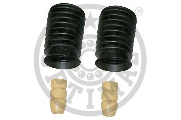 chit protectie praf,amortizor AK-735146 OPTIMAL - Elemente suspensie chit protectie praf,amortizor AK-735146 OPTIMAL - Elemente suspensie