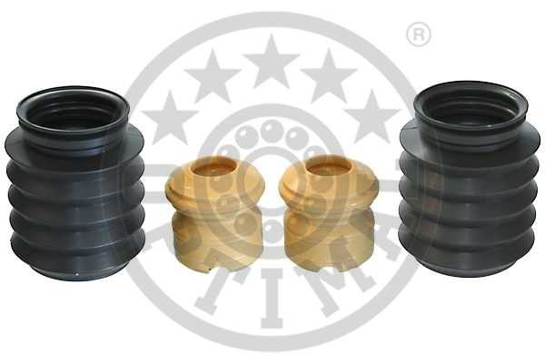 chit protectie praf,amortizor AK-735170 OPTIMAL - Suport ansamblu amortizor-arc chit protectie praf,amortizor AK-735170 OPTIMAL - Suport ansamblu amortizor-arc
