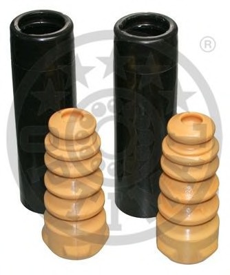 chit protectie praf,amortizor AK-735172 OPTIMAL - Suport ansamblu amortizor-arc chit protectie praf,amortizor AK-735172 OPTIMAL - Suport ansamblu amortizor-arc