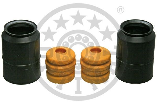 chit protectie praf,amortizor AK-735173 OPTIMAL - Suport ansamblu amortizor-arc chit protectie praf,amortizor AK-735173 OPTIMAL - Suport ansamblu amortizor-arc