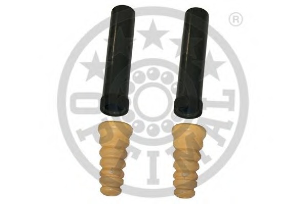 chit protectie praf,amortizor AK-735197 OPTIMAL - Suport ansamblu amortizor-arc chit protectie praf,amortizor AK-735197 OPTIMAL - Suport ansamblu amortizor-arc