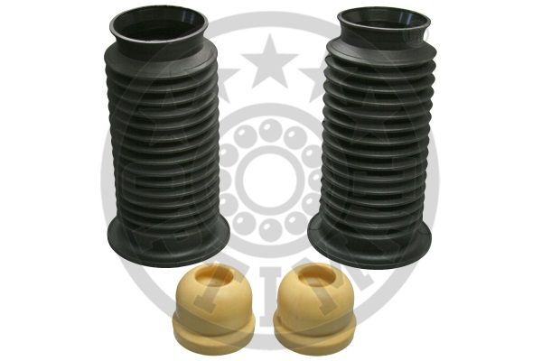 chit protectie praf,amortizor AK-735251 OPTIMAL - Elemente suspensie chit protectie praf,amortizor AK-735251 OPTIMAL - Elemente suspensie