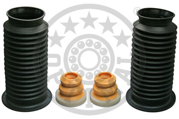 chit protectie praf,amortizor AK-735253 OPTIMAL - Suport ansamblu amortizor-arc chit protectie praf,amortizor AK-735253 OPTIMAL - Suport ansamblu amortizor-arc