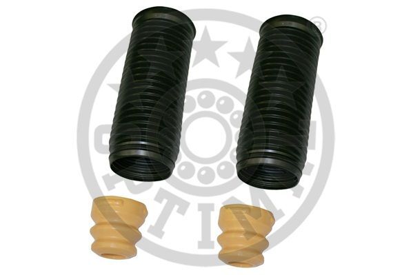 chit protectie praf,amortizor AK-735264 OPTIMAL - Suport ansamblu amortizor-arc chit protectie praf,amortizor AK-735264 OPTIMAL - Suport ansamblu amortizor-arc