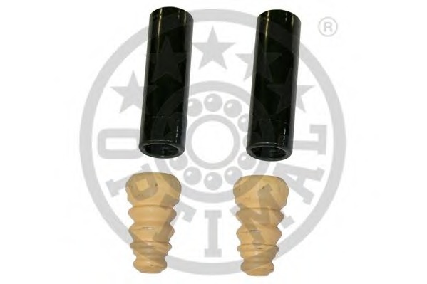 chit protectie praf,amortizor AK-735265 OPTIMAL - Suport ansamblu amortizor-arc chit protectie praf,amortizor AK-735265 OPTIMAL - Suport ansamblu amortizor-arc