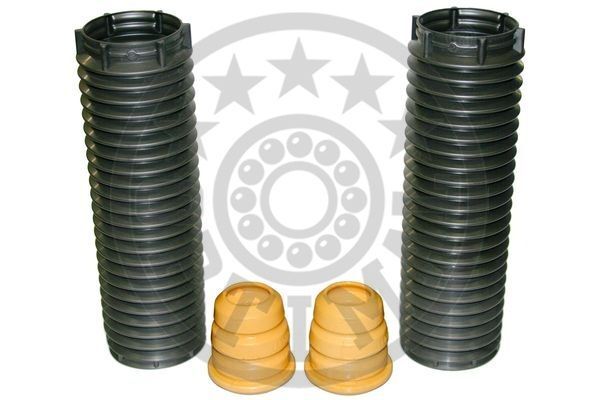 chit protectie praf,amortizor AK-735305 OPTIMAL - Elemente suspensie chit protectie praf,amortizor AK-735305 OPTIMAL - Elemente suspensie