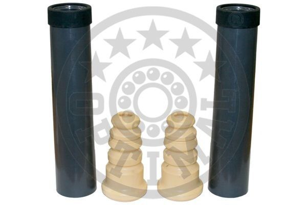 chit protectie praf,amortizor AK-735306 OPTIMAL - Suport ansamblu amortizor-arc chit protectie praf,amortizor AK-735306 OPTIMAL - Suport ansamblu amortizor-arc