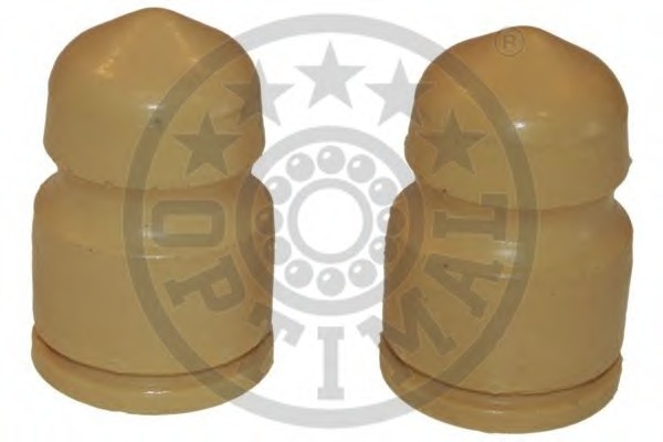 chit protectie praf,amortizor AK-735307 OPTIMAL - Suport ansamblu amortizor-arc chit protectie praf,amortizor AK-735307 OPTIMAL - Suport ansamblu amortizor-arc