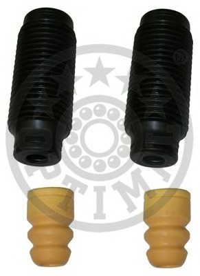 chit protectie praf,amortizor AK-735335 OPTIMAL - Suport ansamblu amortizor-arc chit protectie praf,amortizor AK-735335 OPTIMAL - Suport ansamblu amortizor-arc