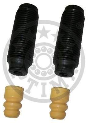 chit protectie praf,amortizor AK-735336 OPTIMAL - Suport ansamblu amortizor-arc chit protectie praf,amortizor AK-735336 OPTIMAL - Suport ansamblu amortizor-arc