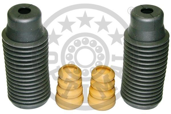 chit protectie praf,amortizor AK-735393 OPTIMAL - Suport ansamblu amortizor-arc chit protectie praf,amortizor AK-735393 OPTIMAL - Suport ansamblu amortizor-arc