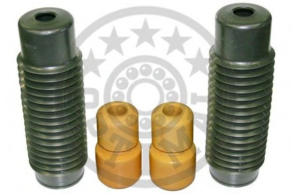 chit protectie praf,amortizor AK-735394 OPTIMAL - Suport ansamblu amortizor-arc chit protectie praf,amortizor AK-735394 OPTIMAL - Suport ansamblu amortizor-arc