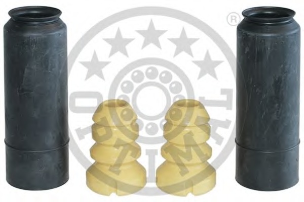 chit protectie praf,amortizor AK-735423 OPTIMAL - Elemente suspensie chit protectie praf,amortizor AK-735423 OPTIMAL - Elemente suspensie