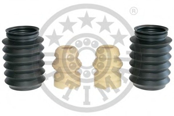 chit protectie praf,amortizor AK-735425 OPTIMAL - Elemente suspensie chit protectie praf,amortizor AK-735425 OPTIMAL - Elemente suspensie