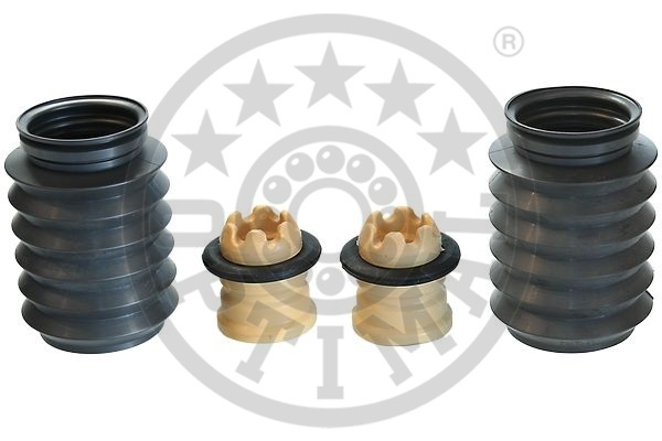 chit protectie praf,amortizor AK-735430 OPTIMAL - Suport ansamblu amortizor-arc chit protectie praf,amortizor AK-735430 OPTIMAL - Suport ansamblu amortizor-arc