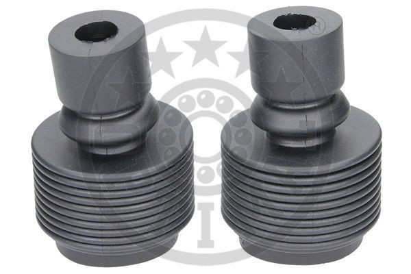 chit protectie praf,amortizor AK-735444 OPTIMAL - Suport ansamblu amortizor-arc chit protectie praf,amortizor AK-735444 OPTIMAL - Suport ansamblu amortizor-arc