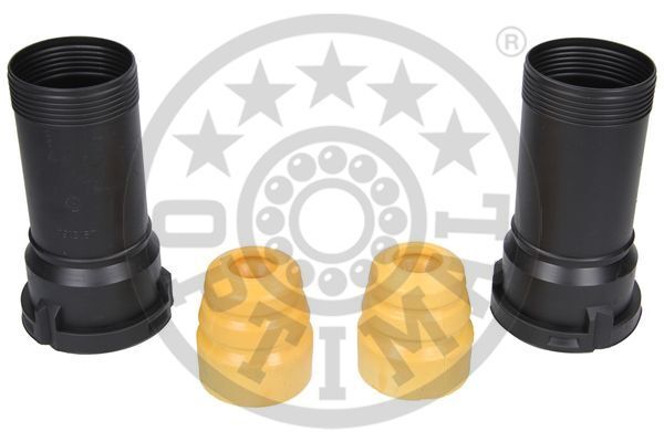 chit protectie praf,amortizor AK-735448 OPTIMAL - Suport ansamblu amortizor-arc chit protectie praf,amortizor AK-735448 OPTIMAL - Suport ansamblu amortizor-arc
