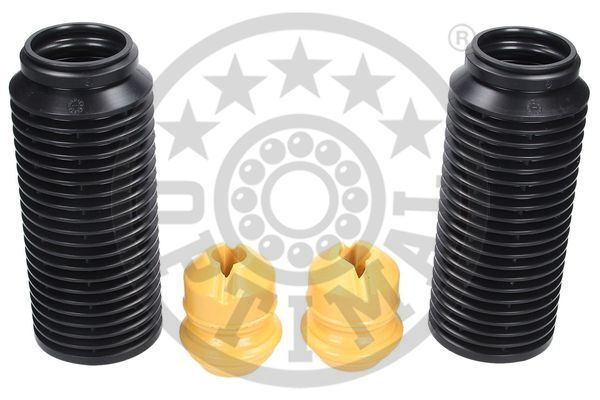 chit protectie praf,amortizor AK-735449 OPTIMAL - Suport ansamblu amortizor-arc chit protectie praf,amortizor AK-735449 OPTIMAL - Suport ansamblu amortizor-arc