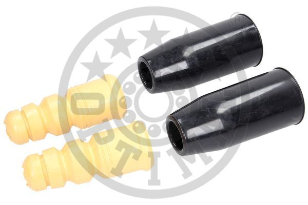 chit protectie praf,amortizor AK-735450 OPTIMAL - Suport ansamblu amortizor-arc chit protectie praf,amortizor AK-735450 OPTIMAL - Suport ansamblu amortizor-arc