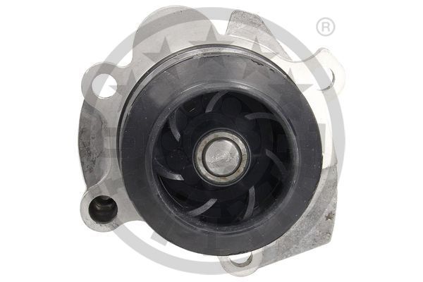 pompa apa AQ-1072 OPTIMAL - Pompa apa/ garnitura