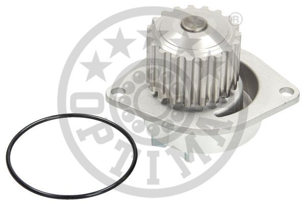 pompa apa AQ-1130 OPTIMAL - Pompa apa/ garnitura pompa apa AQ-1130 OPTIMAL - Pompa apa/ garnitura