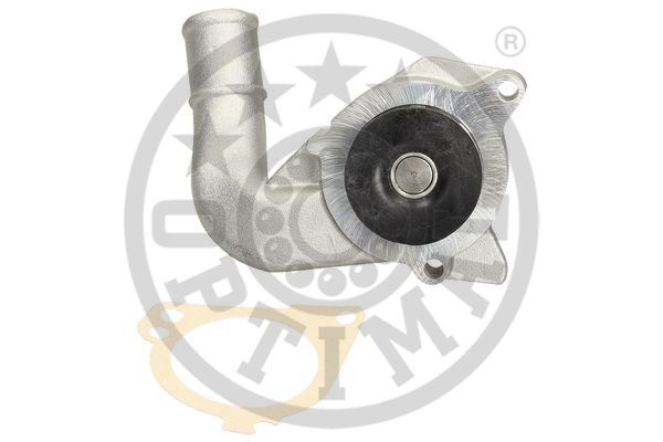 pompa apa AQ-1190 OPTIMAL - Pompa apa/ garnitura