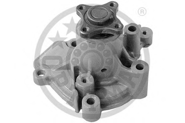 pompa apa AQ-1251 OPTIMAL - Pompa apa/ garnitura pompa apa AQ-1251 OPTIMAL - Pompa apa/ garnitura