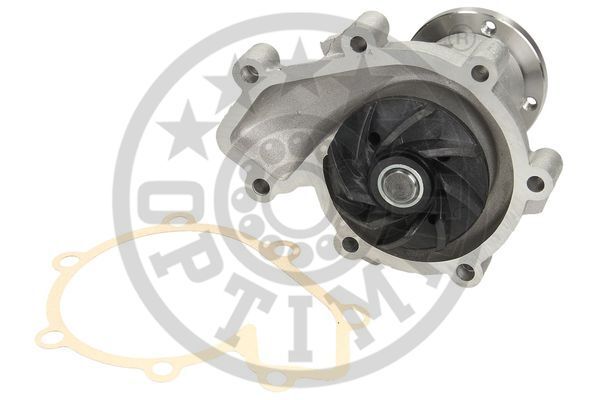 pompa apa AQ-1382 OPTIMAL - Pompa apa/ garnitura