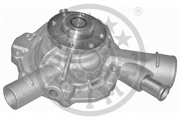 pompa apa AQ-1391 OPTIMAL - Pompa apa/ garnitura