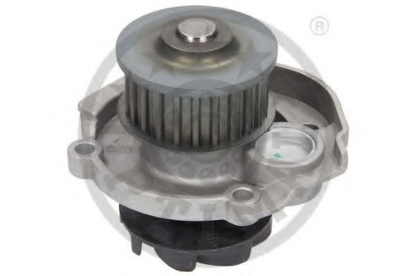 pompa apa AQ-1733 OPTIMAL - Pompa apa/ garnitura