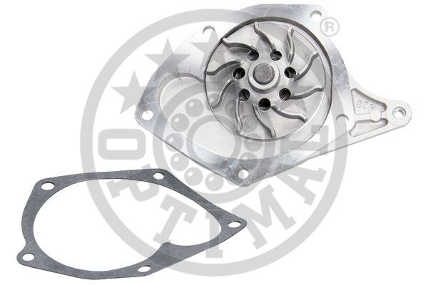 pompa apa AQ-1886 OPTIMAL - Pompa apa/ garnitura