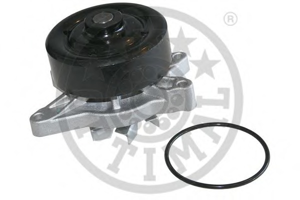 pompa apa AQ-2150 OPTIMAL - Pompa apa/ garnitura