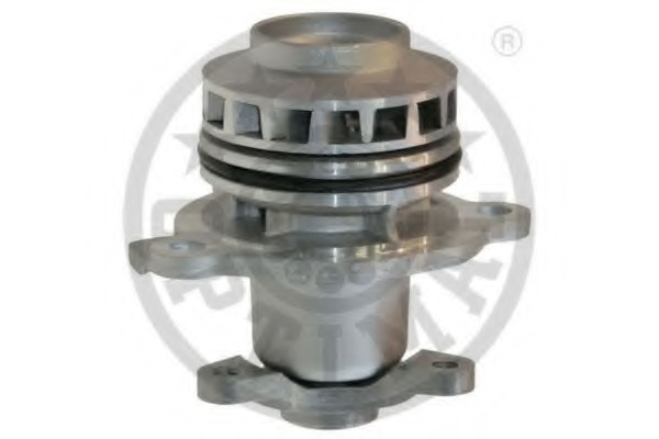 pompa apa AQ-2207 OPTIMAL - Pompa apa/ garnitura pompa apa AQ-2207 OPTIMAL - Pompa apa/ garnitura