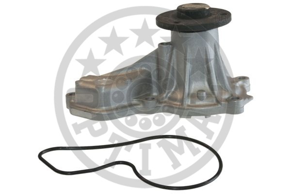 pompa apa AQ-2216 OPTIMAL - Pompa apa/ garnitura