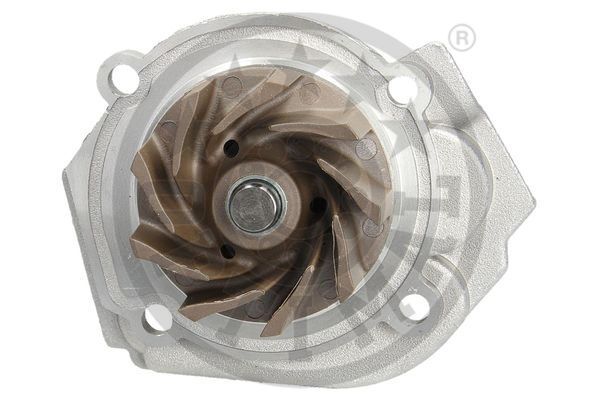 pompa apa AQ-2236 OPTIMAL - Pompa apa/ garnitura pompa apa AQ-2236 OPTIMAL - Pompa apa/ garnitura