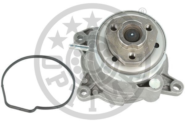 pompa apa AQ-2243 OPTIMAL - Pompa apa/ garnitura