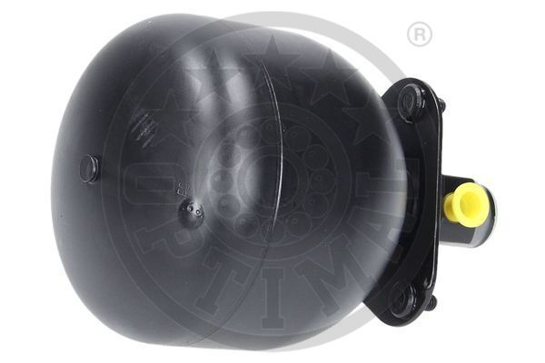 acumulator presiune,suspensie AX-060 OPTIMAL - Reglaj garda la sol/suspensie hidraulica acumulator presiune,suspensie AX-060 OPTIMAL - Reglaj garda la sol/suspensie hidraulica