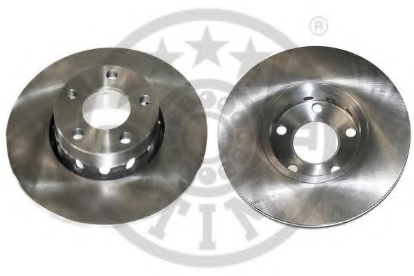 Disc frana BS-3280 OPTIMAL - Disc frana Disc frana BS-3280 OPTIMAL - Disc frana