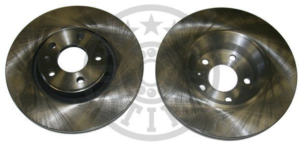 Disc frana BS-7530 OPTIMAL - Disc frana Disc frana BS-7530 OPTIMAL - Disc frana
