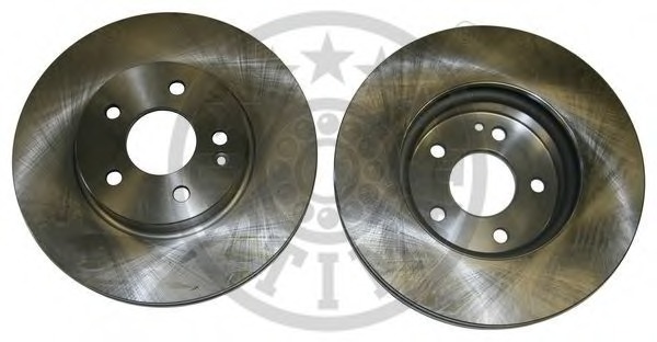 Disc frana BS-7802 OPTIMAL - Disc frana Disc frana BS-7802 OPTIMAL - Disc frana