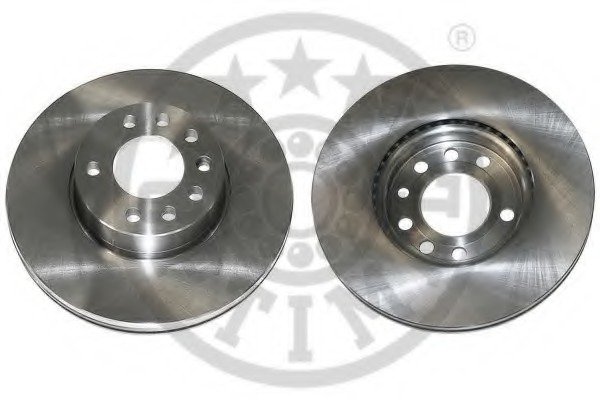 Disc frana BS-7908 OPTIMAL - Disc frana Disc frana BS-7908 OPTIMAL - Disc frana