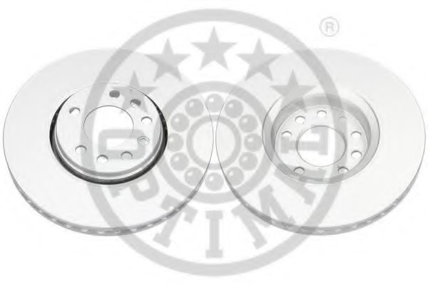 Disc frana BS-7918C OPTIMAL - Frana disc Disc frana BS-7918C OPTIMAL - Frana disc